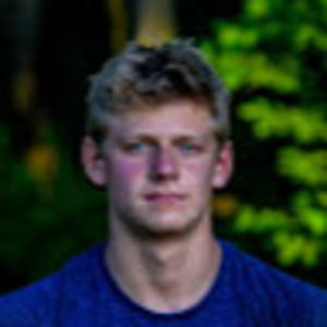 Meet your Posher, Bennett